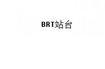 车道